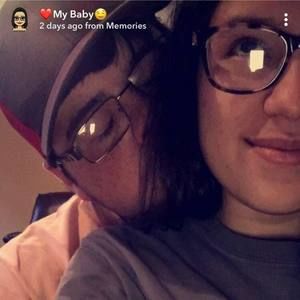 Meet your Posher, Austin